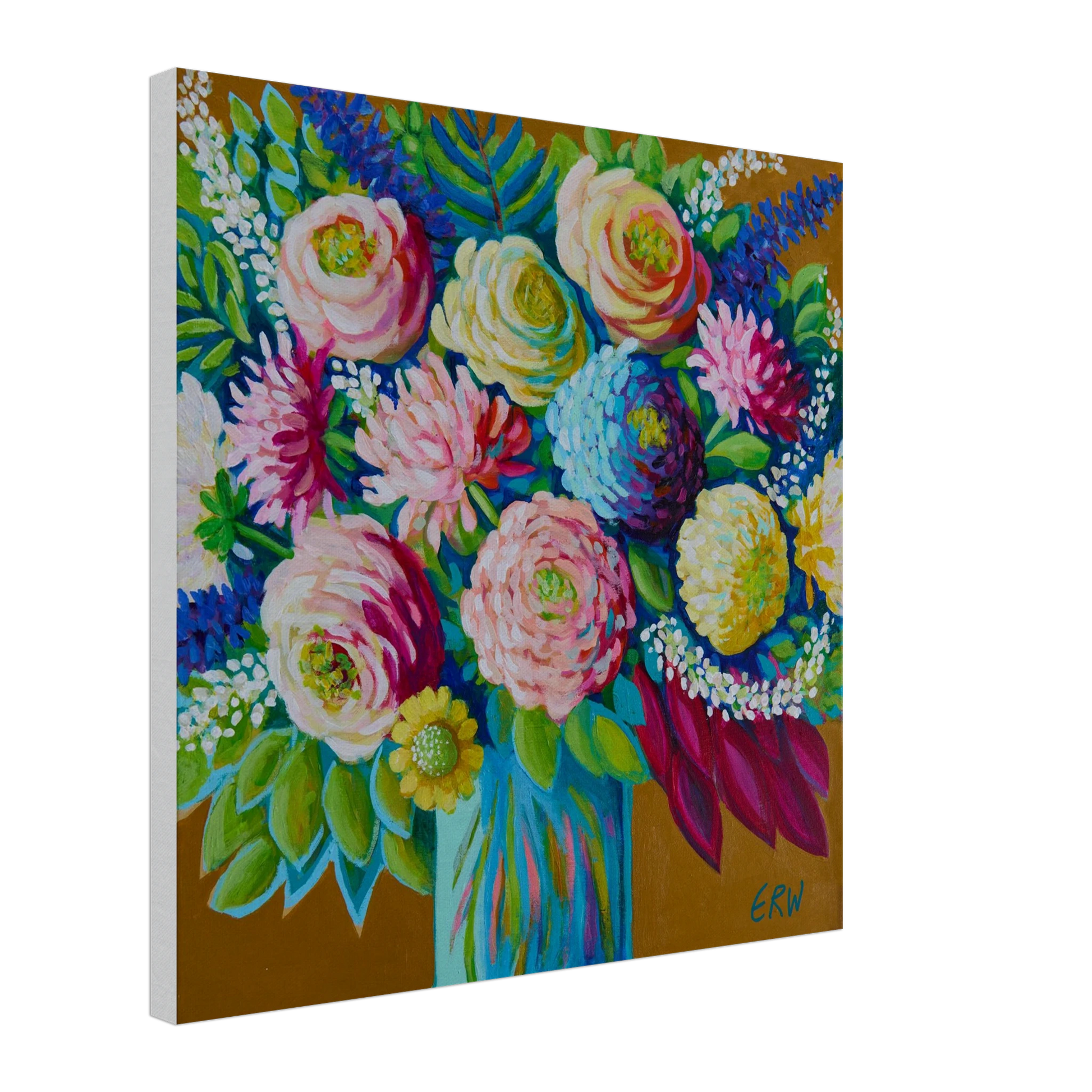 69e3e6bc-cf4d-43b5-bd3a-a01e41a6286d