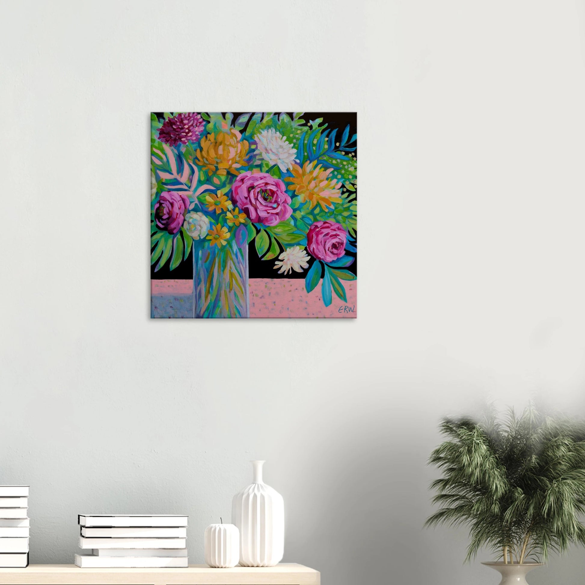 6a896822-2bf8-4469-a7e2-8ff768fd89c6