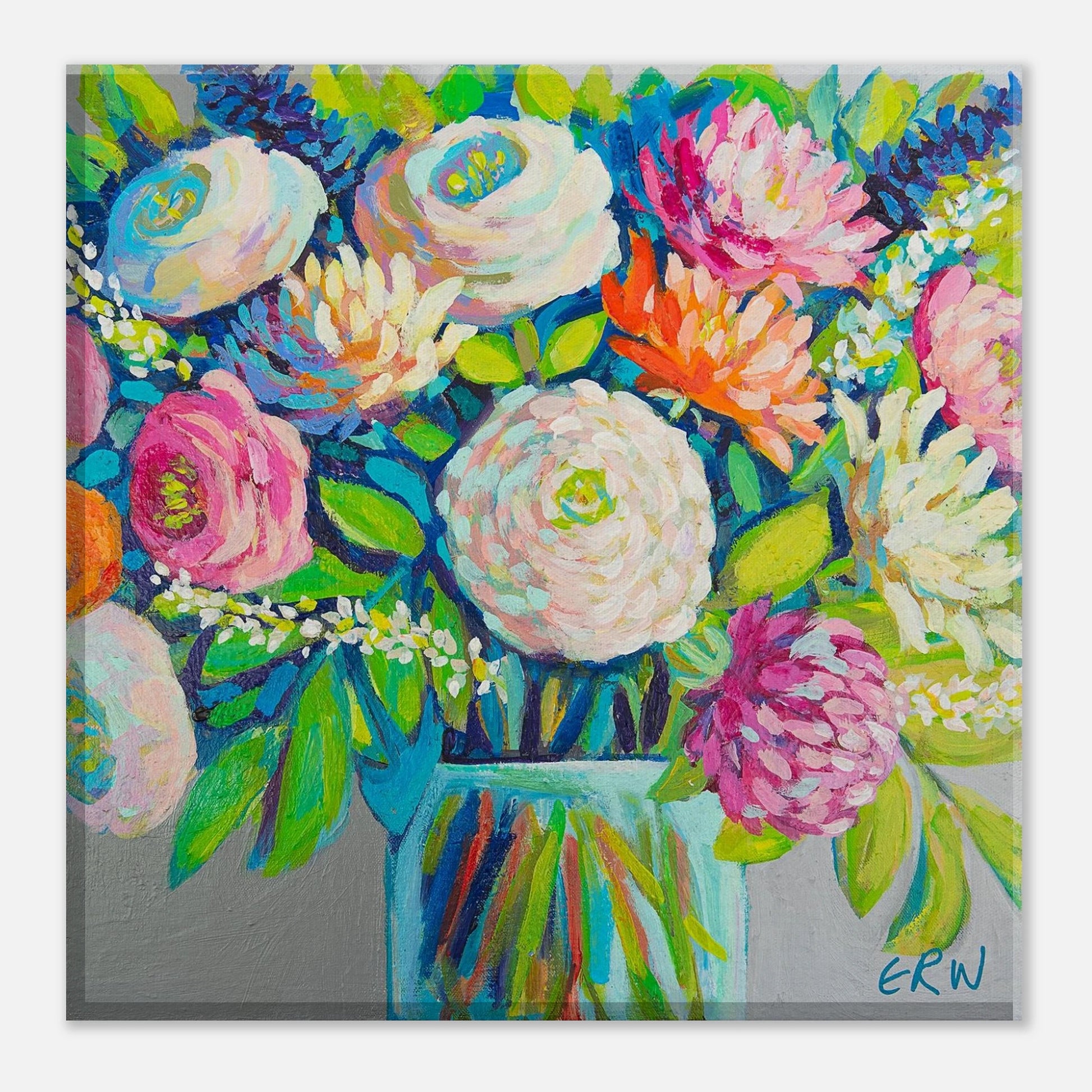 6f51273a-f38c-489e-a79d-282996e565f6