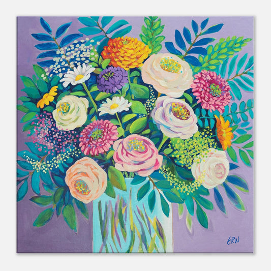 740b308b-1bb4-4f4c-bbbb-ef99e26f7558