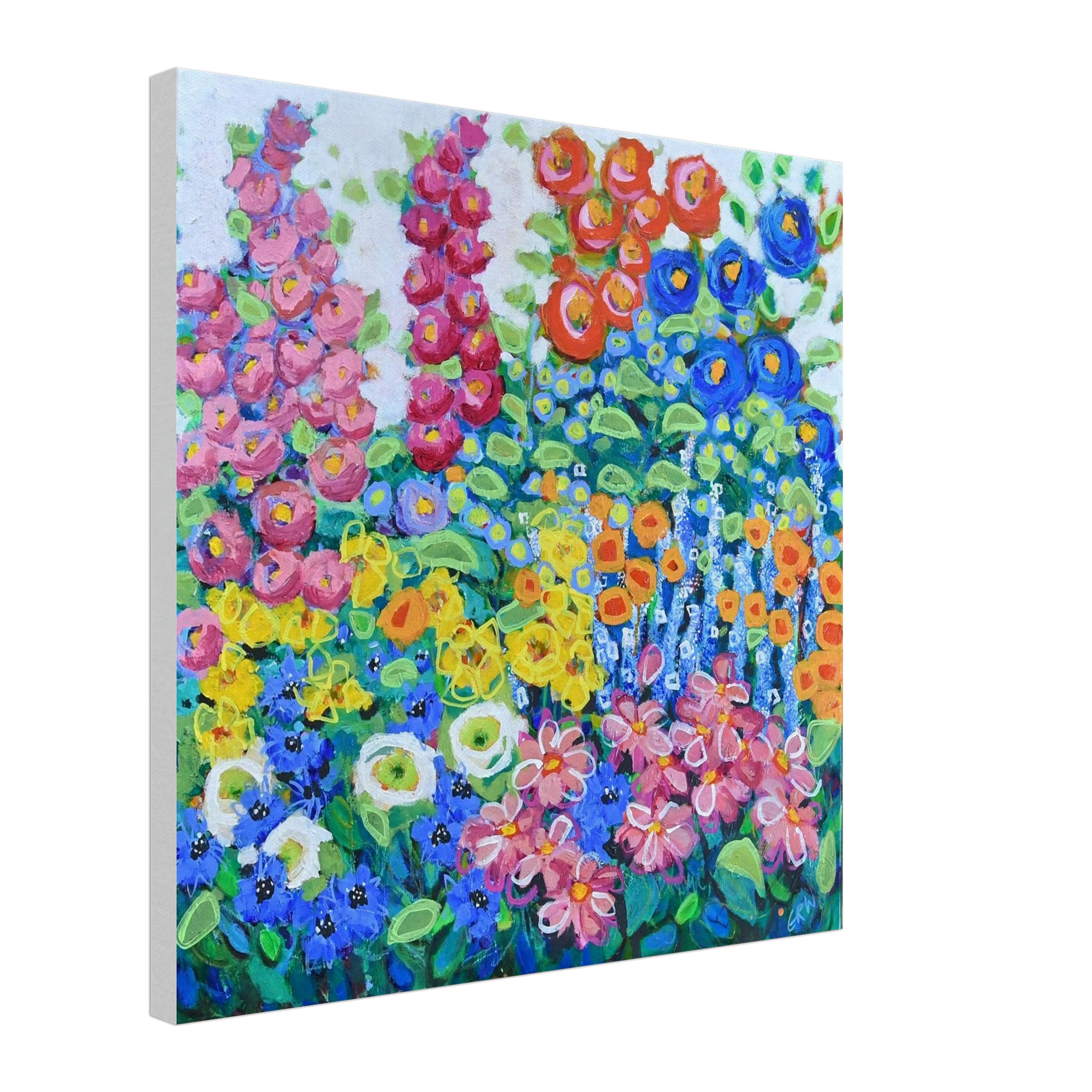 74768452-2376-4075-bab6-aa165a92f9f2