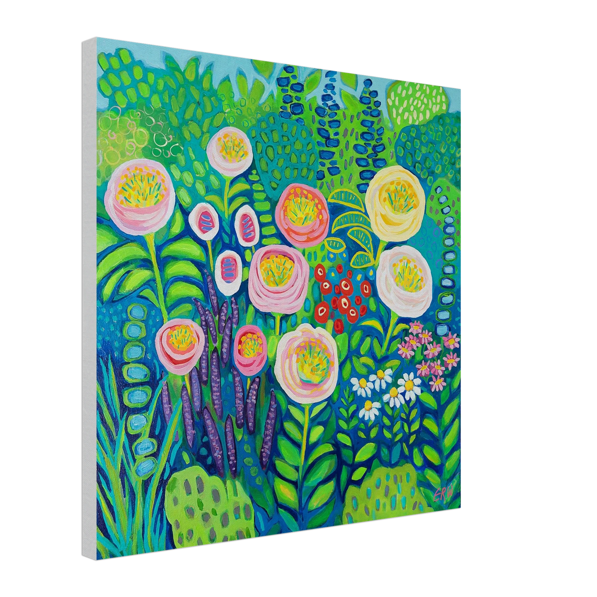 755e49ce-42d5-4a84-8ae9-dee90e1dcce8