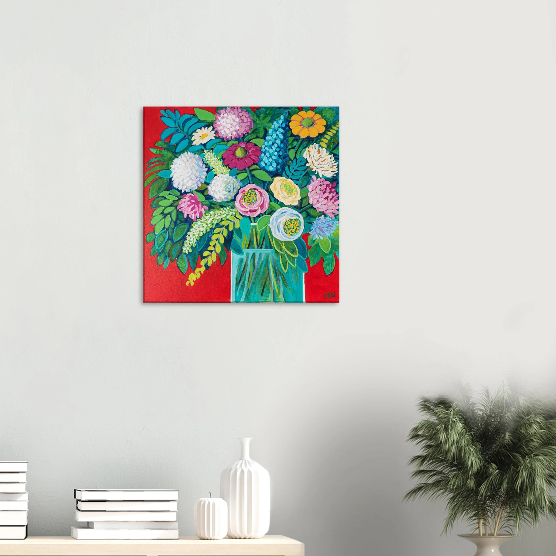 79d69b92-a4f0-403b-95a7-3ffa0a6360d0