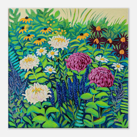 7e070d14-7c92-44c9-8261-cf2a3413bd40