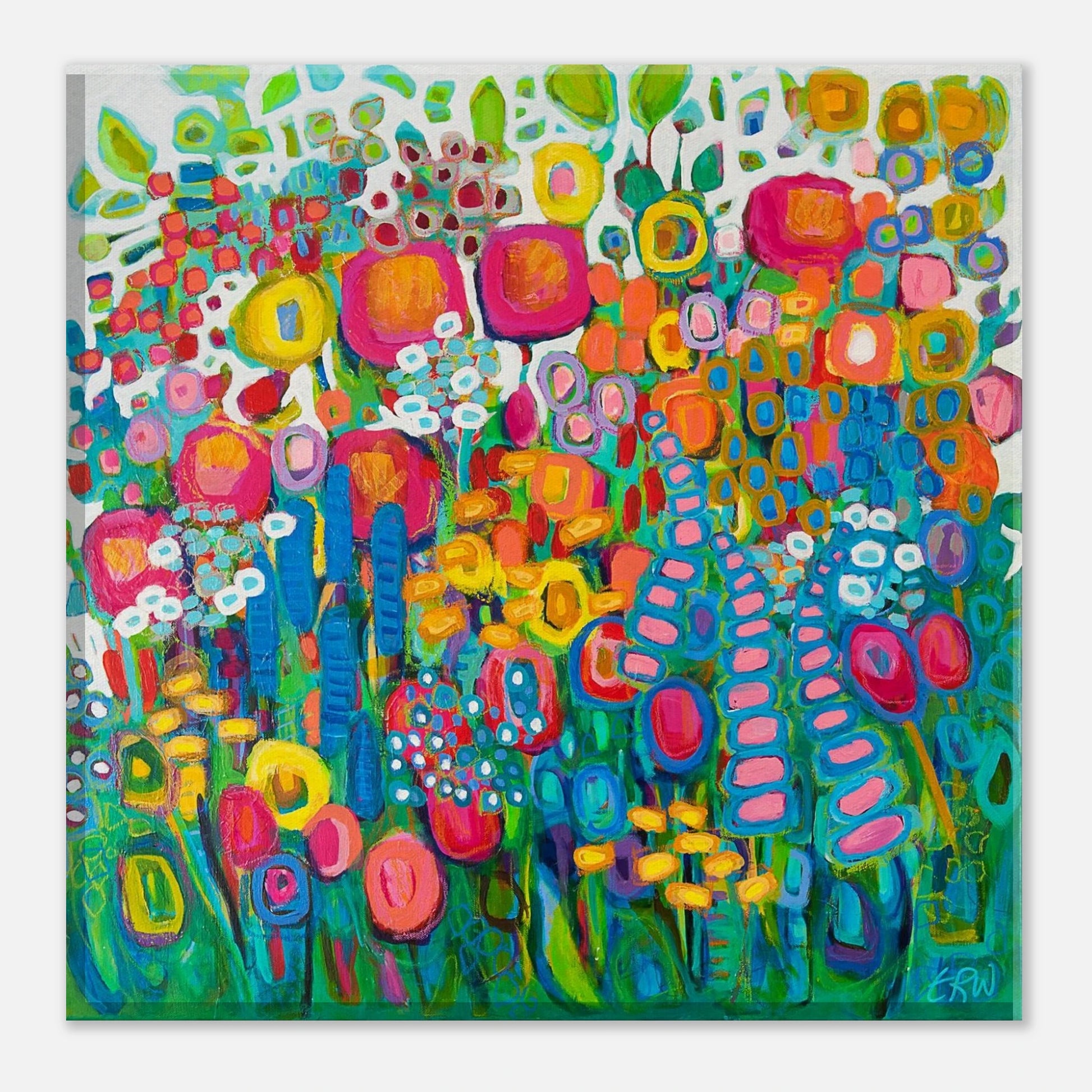 7ffdeffe-7aaa-4732-b31e-552c25132ea4