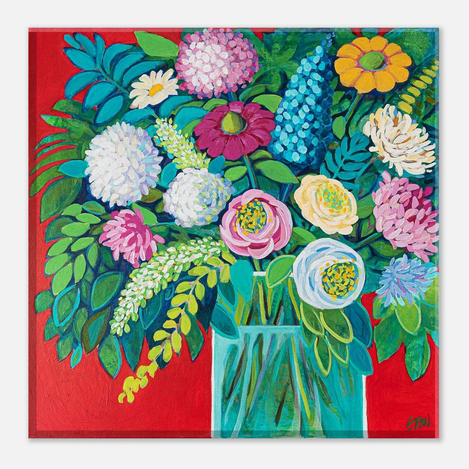 8028dfcc-cfef-4837-b006-c50ff99b258b