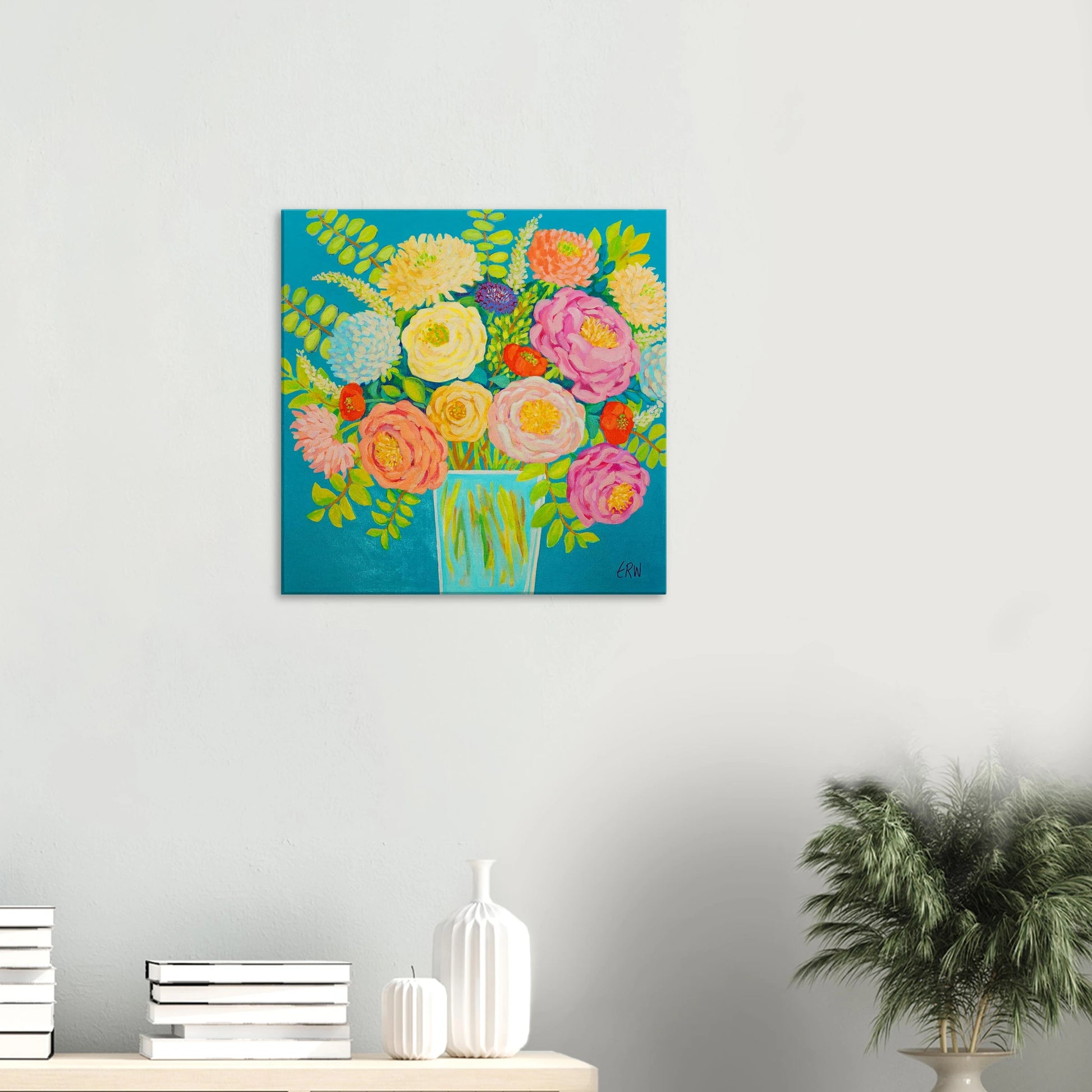 82353cca-19a7-4f61-aed9-a5ff2503c297