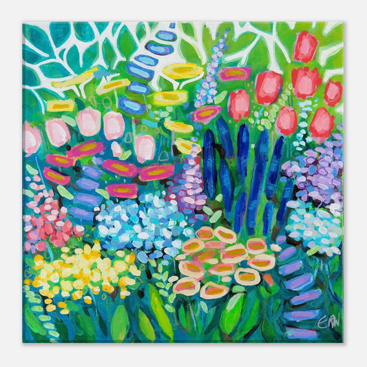 85a9b5df-dd5b-4aaf-aaa5-fbeda52a1f6f