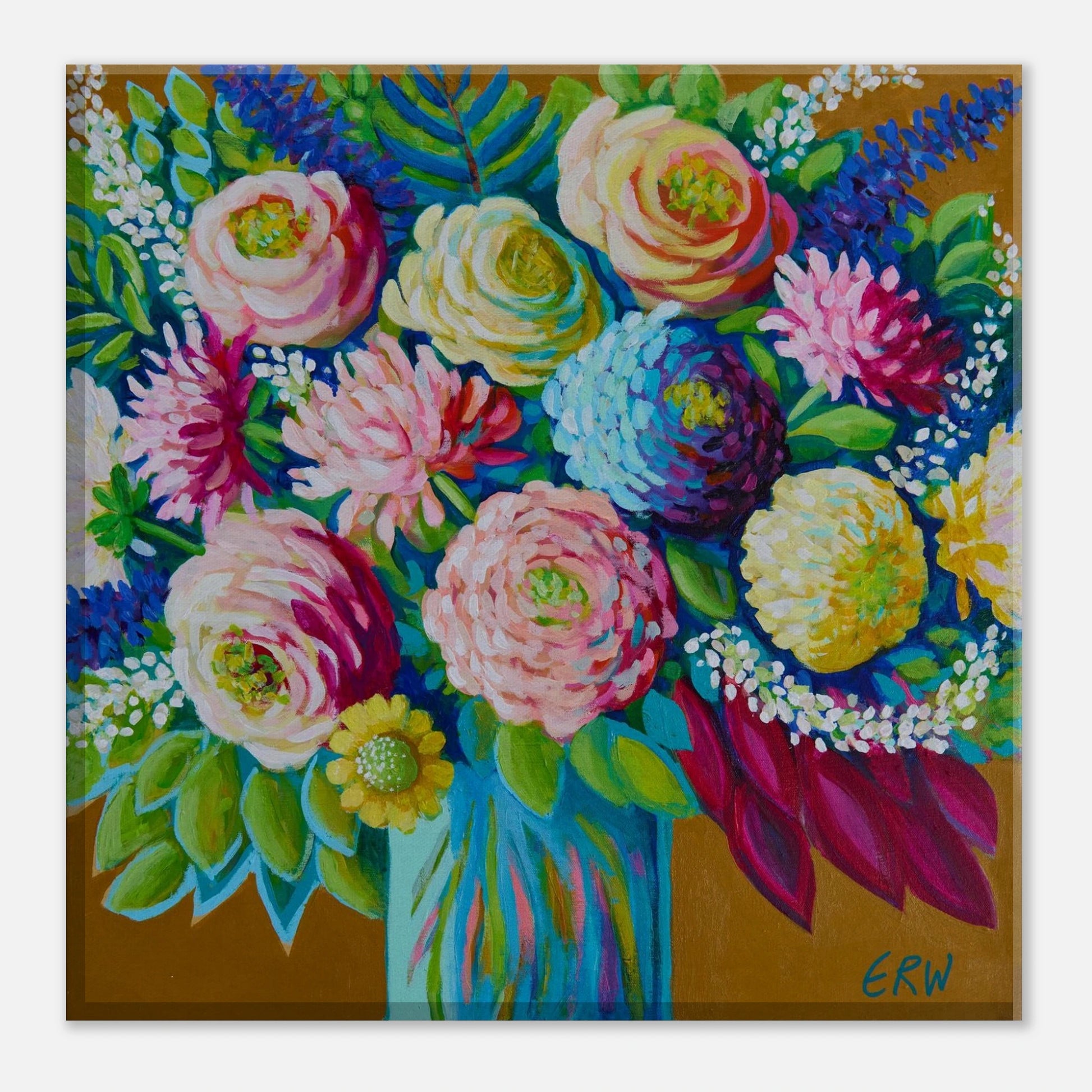 8a4e3181-2363-4bcf-86d1-b9f7e63549fe