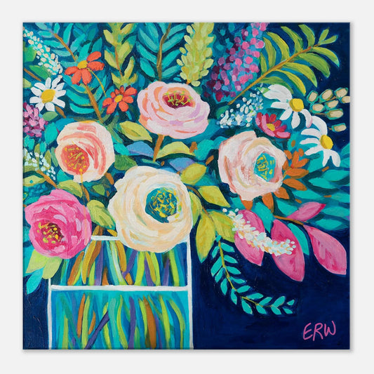 8ab02630-1b95-41a4-96cc-f6ab73ac9dc1