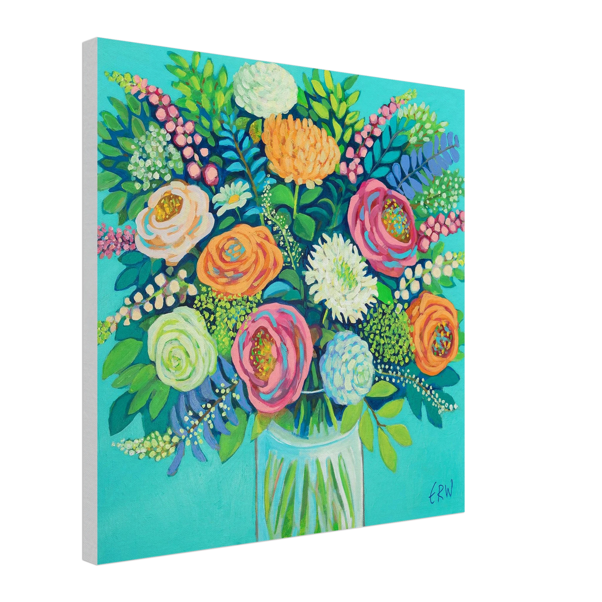 8becc72a-be97-4fc4-883e-74f26b4d91e8