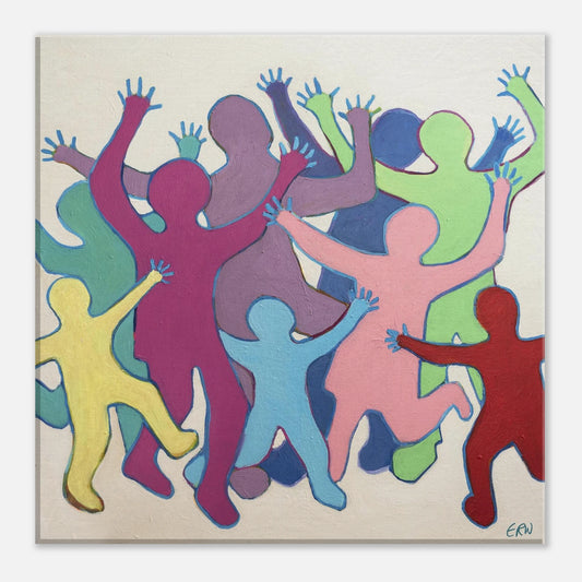 8caab90e-e466-43d6-892f-b110c2b41dfc