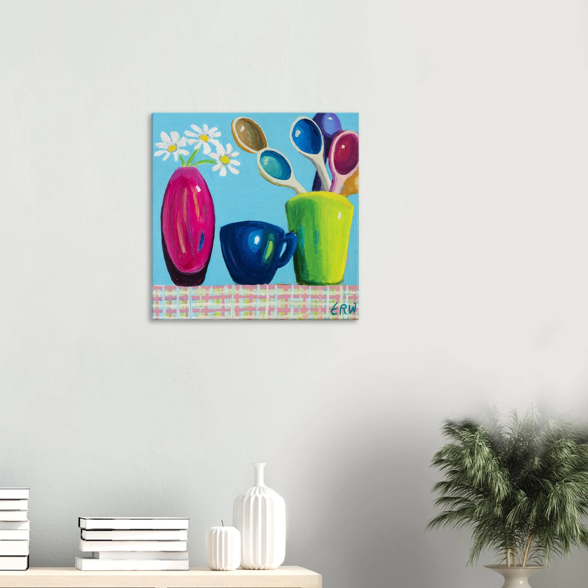 8d743a1d-f25c-4653-8dcd-3ff5dc5d6fc7