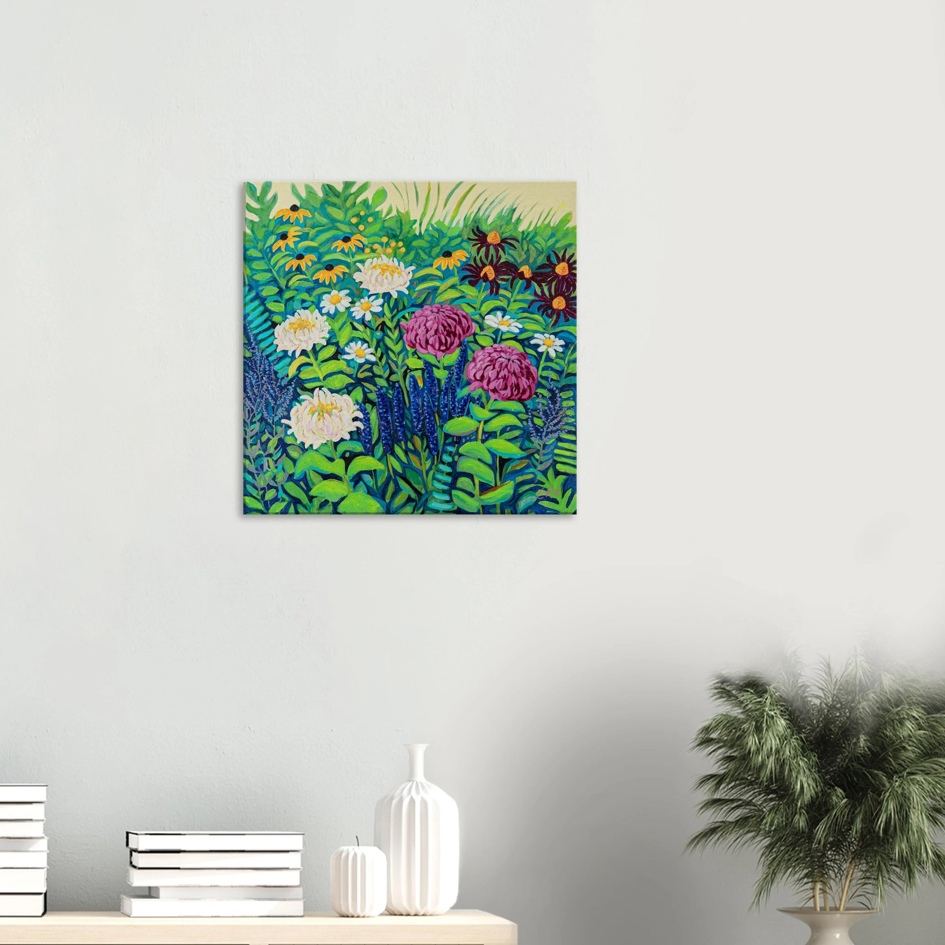 8fd3e78f-7ccf-4492-9f8a-83026b12bca8