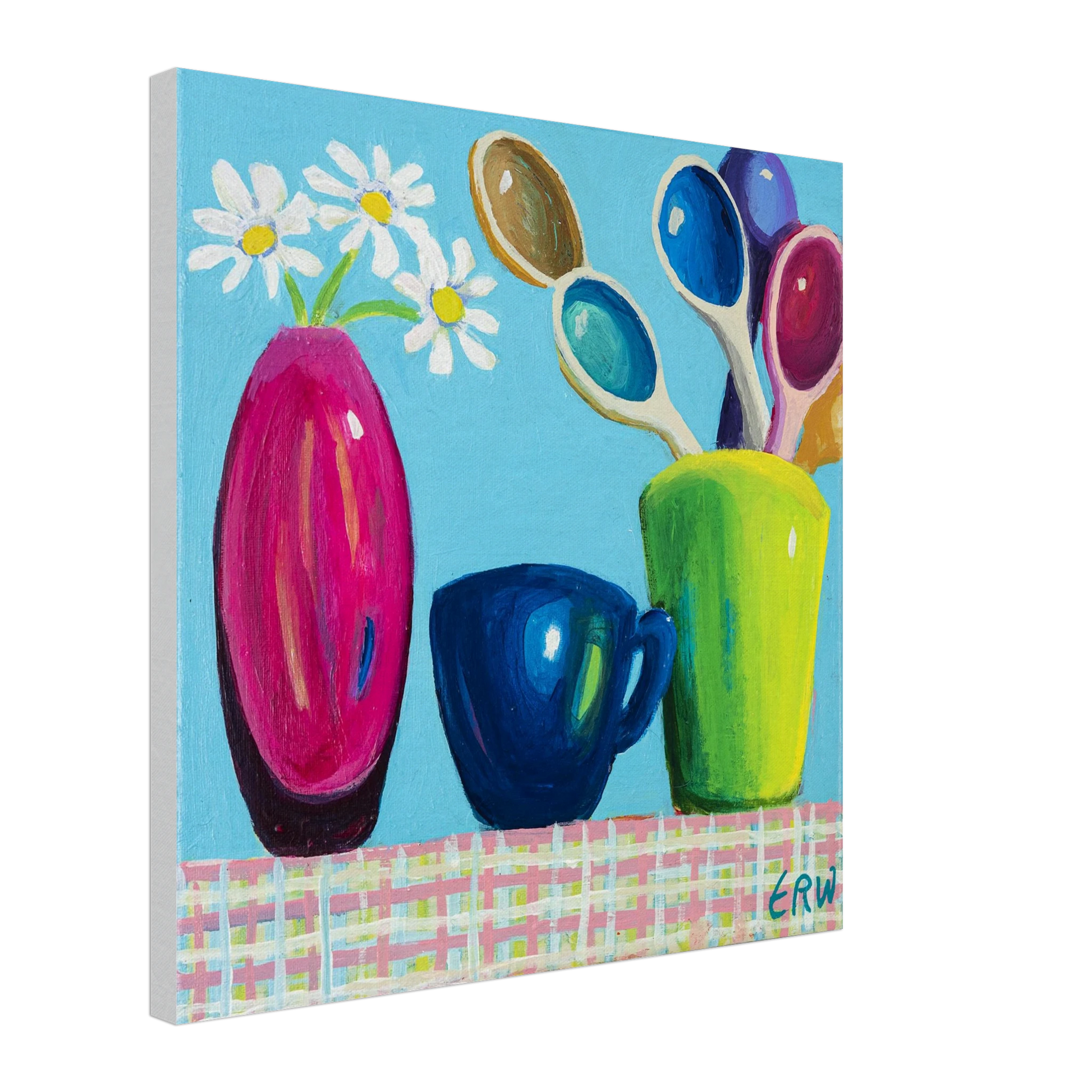 8fdb987f-85c1-4f39-a9fb-578dfe4a2fc6