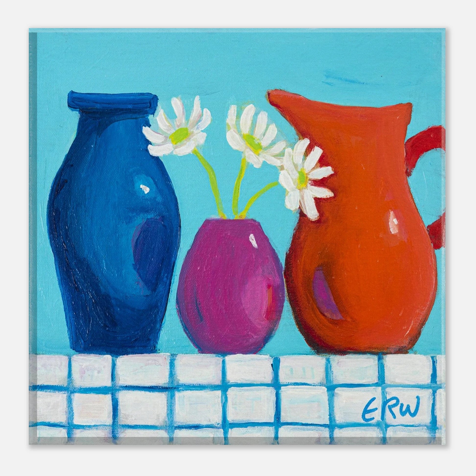 9084e401-65a7-42f8-890d-5a1d13a99c98