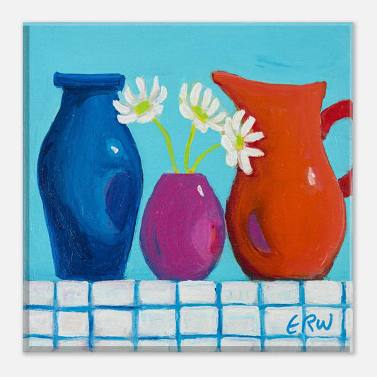 9084e401-65a7-42f8-890d-5a1d13a99c98