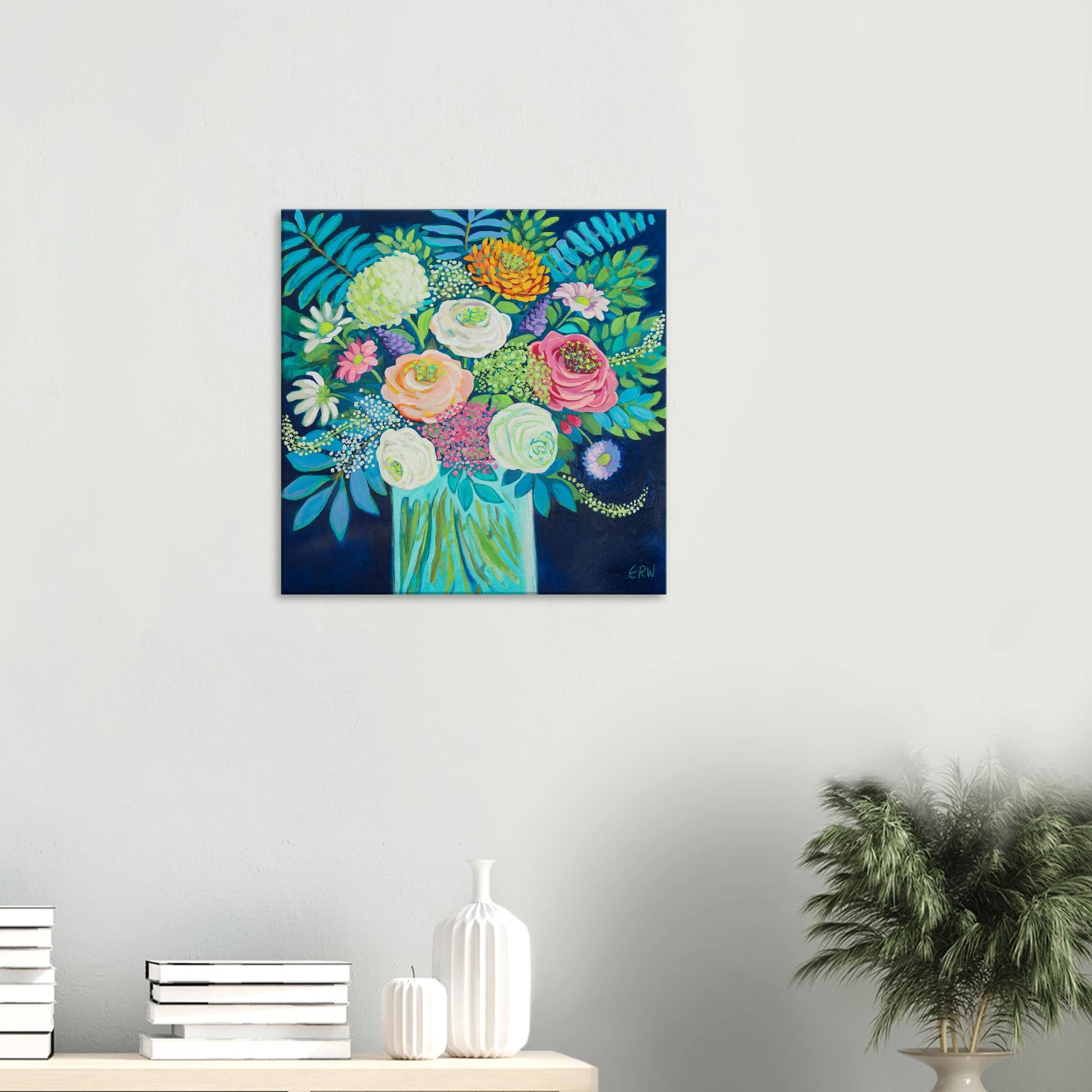 92214988-c9f4-4702-b24c-298305ca2c36