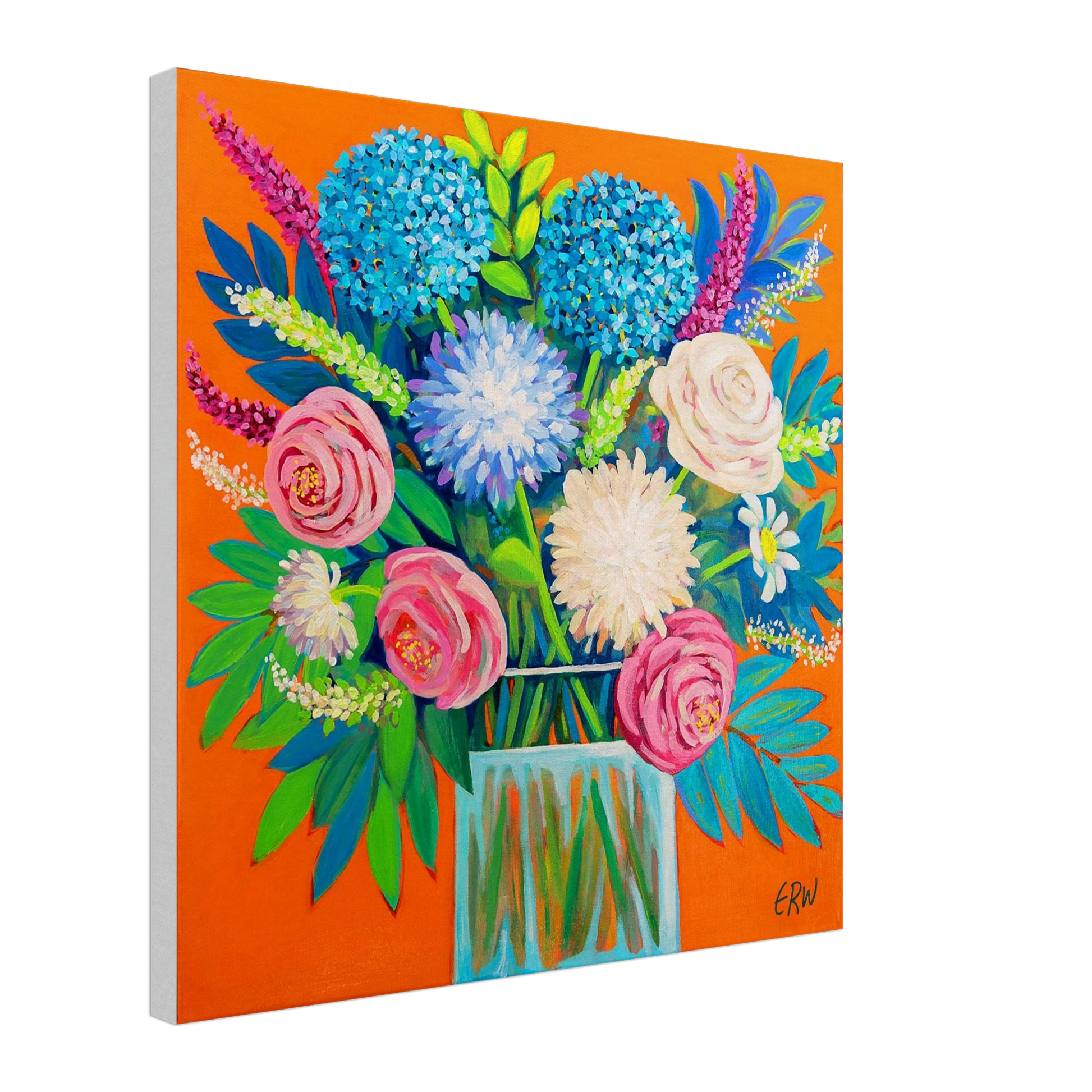 939ea53e-178e-41ec-bdca-558b4d4fa3b7