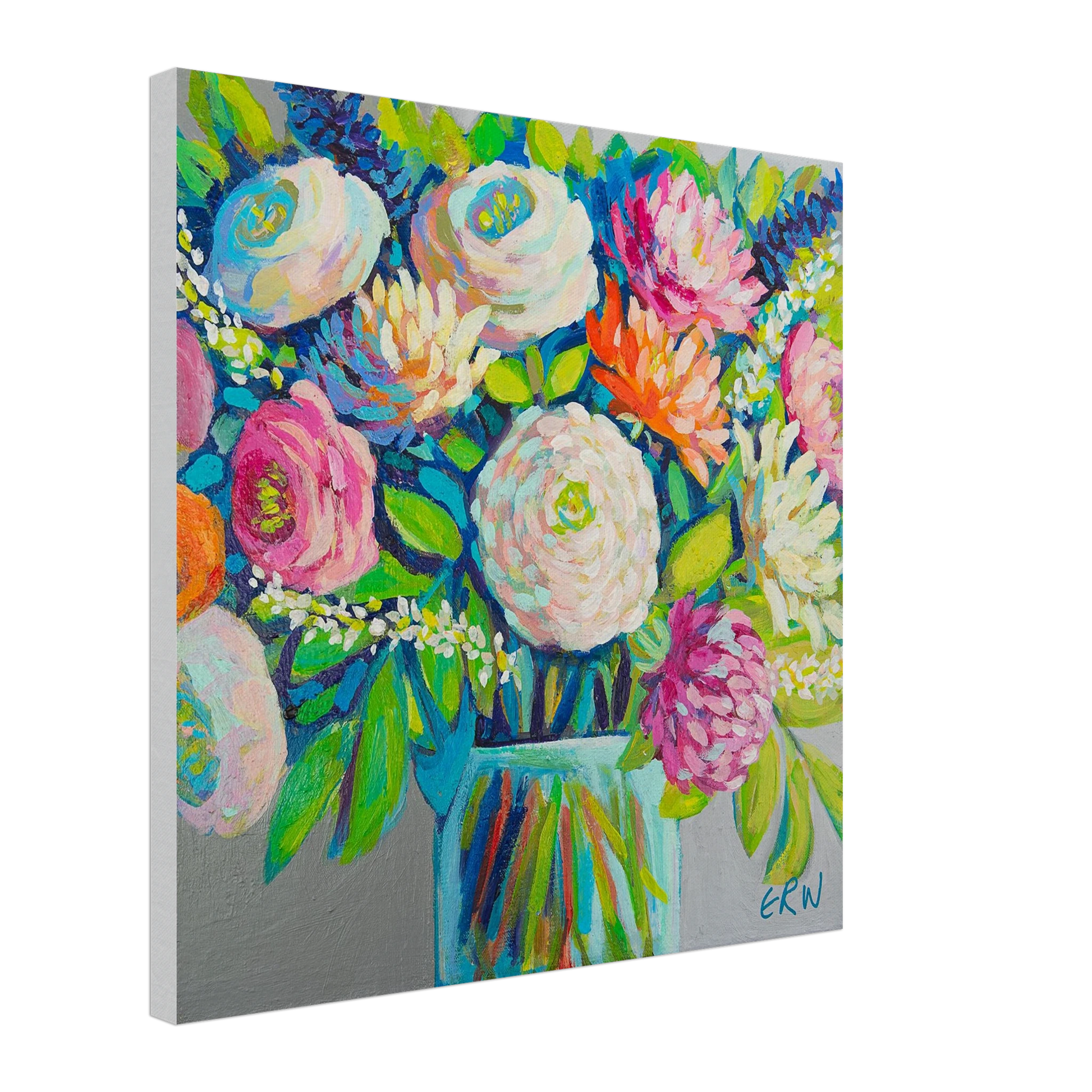 94e6cfa1-7487-437a-8493-ca237b4df2e9