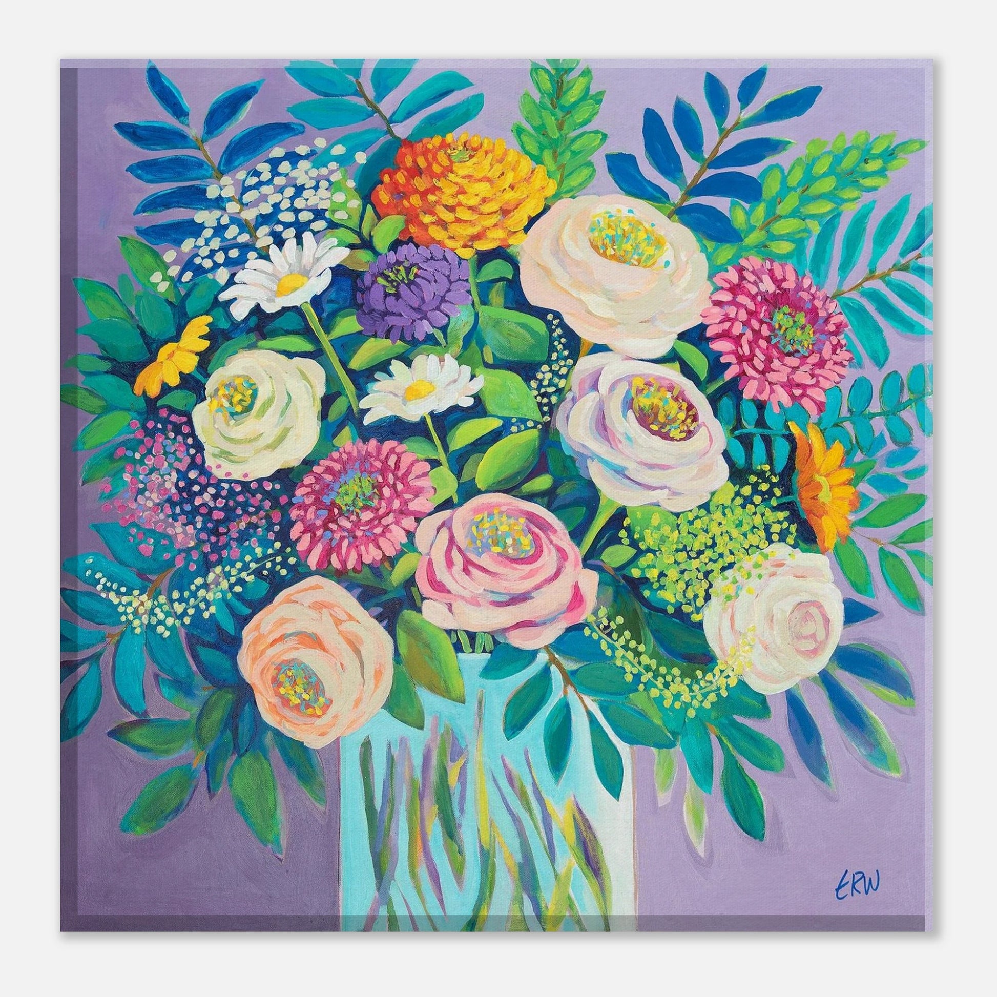 95819dd3-28f6-41cb-84f8-ade37695d36c