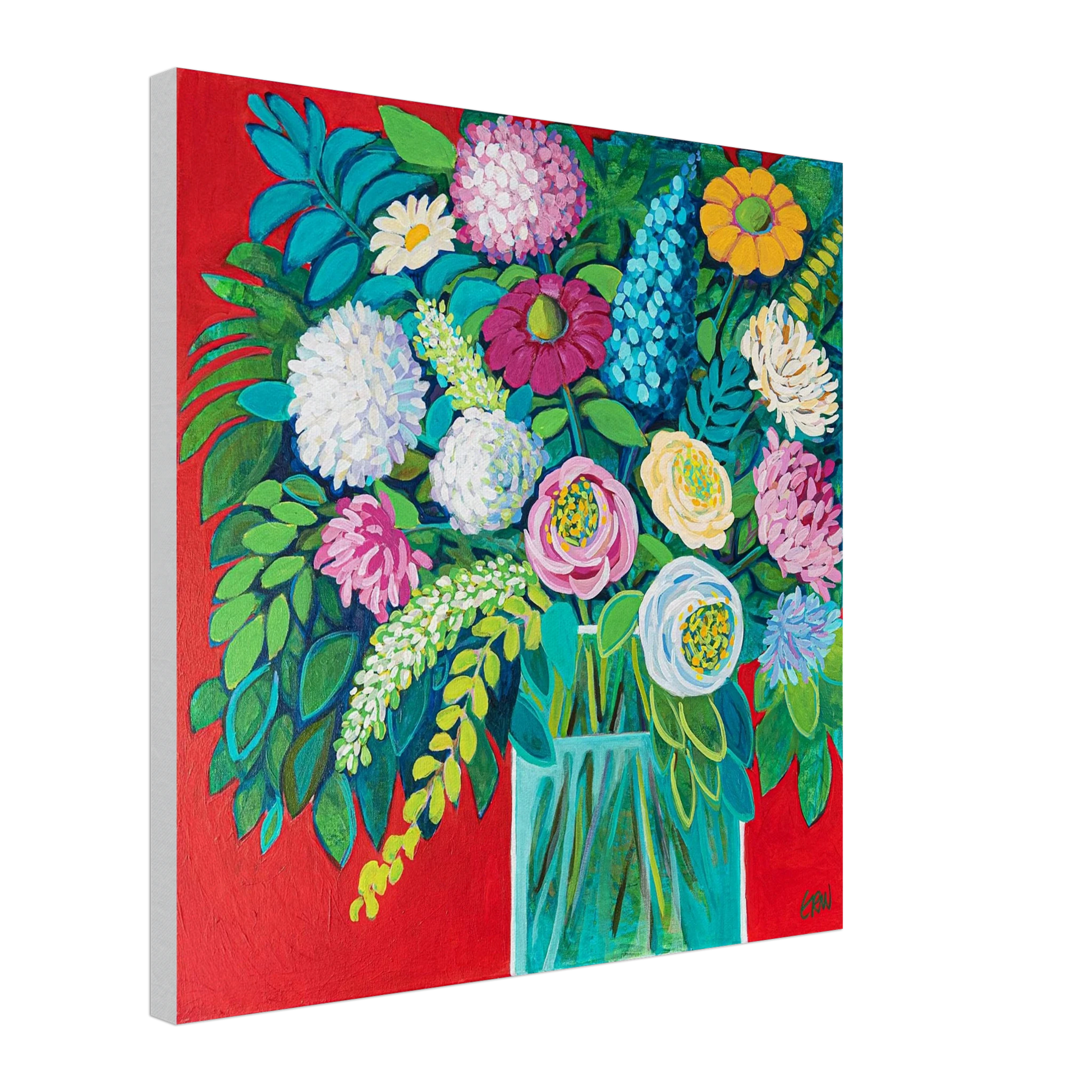 95d480ff-fec5-4364-ac56-25d58cd5458b