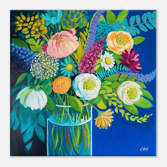 969d8f9d-592f-432f-a6d9-3a2e4e517c72