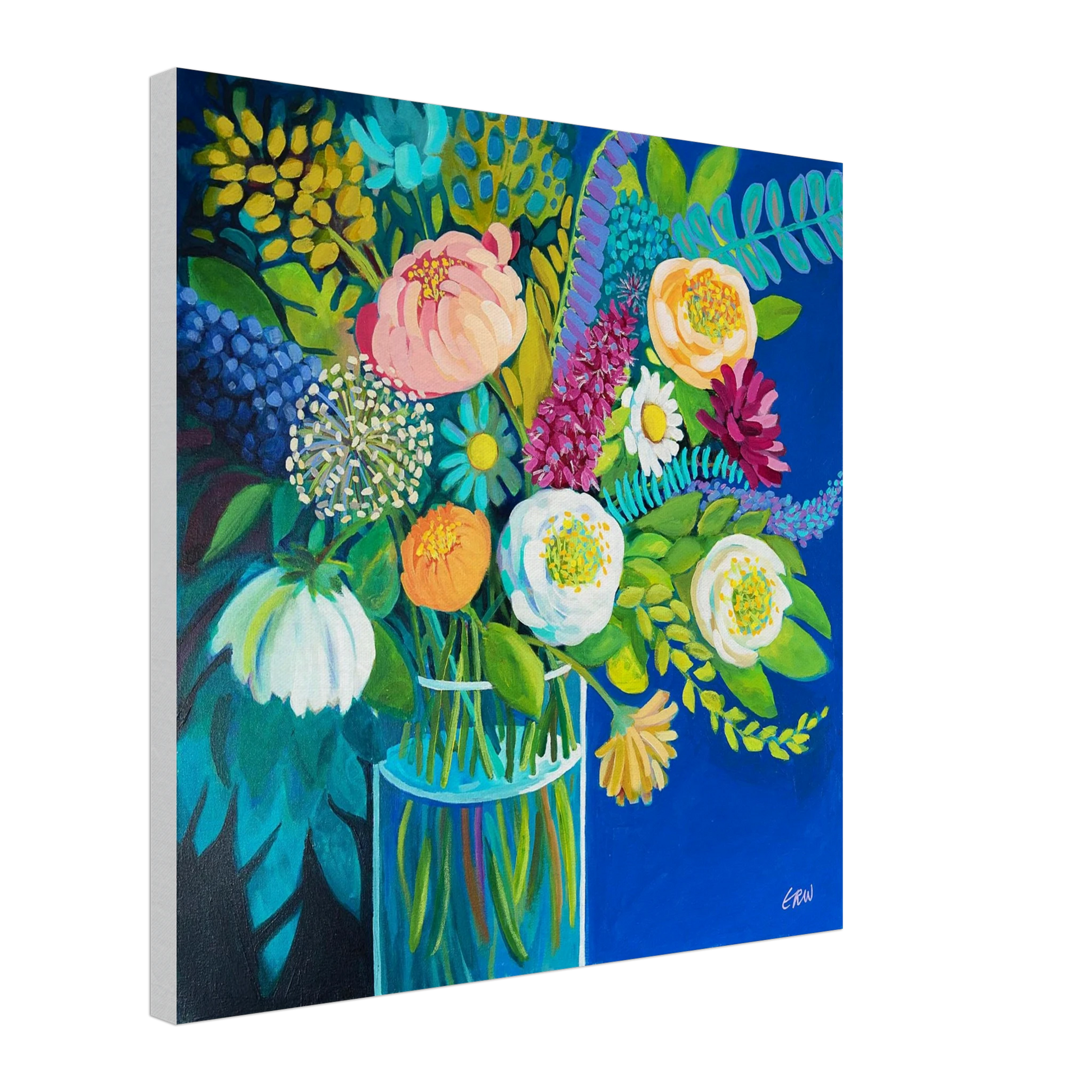 99c9c427-9653-4837-9374-15ec6a281826