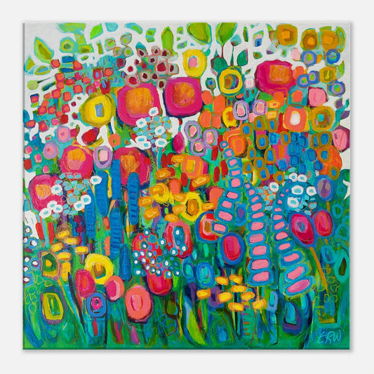 9fa38556-fe15-47fd-90f6-001637ab8a18