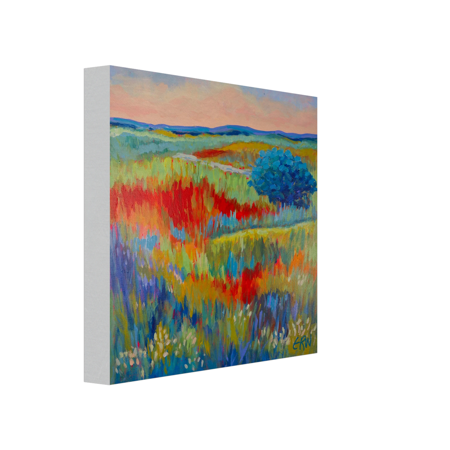 Purbeck Heath I