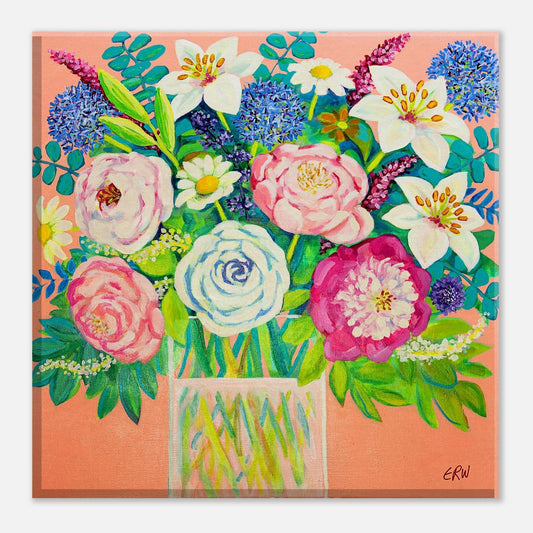 a08ce668-b2d1-4c5b-b862-b6ab3923dfef