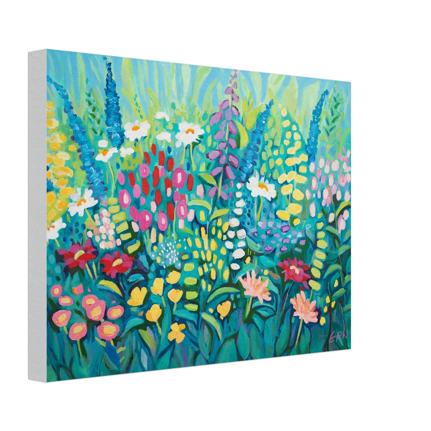 a2d70c43-648d-45e7-9824-652c04e0e08b