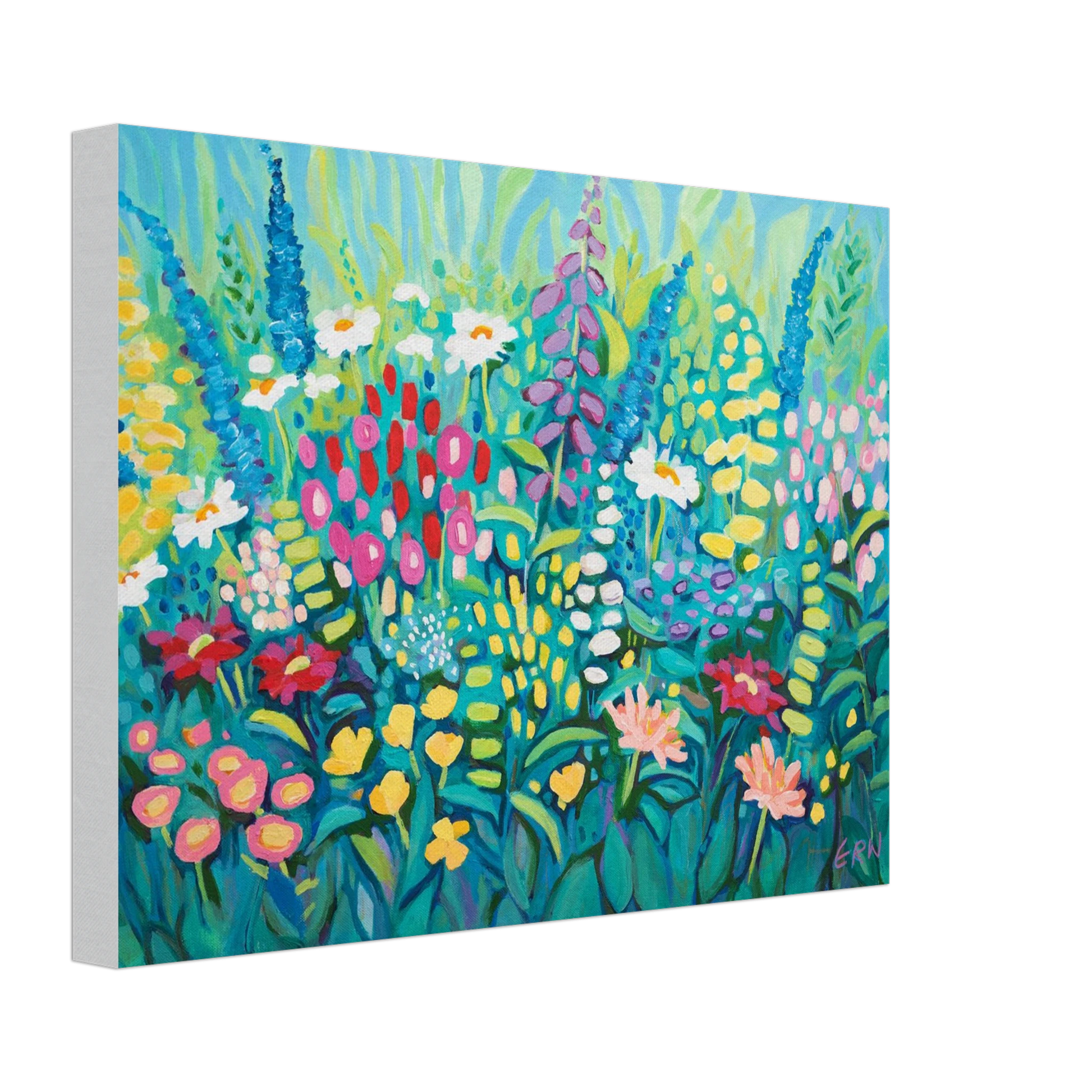 a2d70c43-648d-45e7-9824-652c04e0e08b