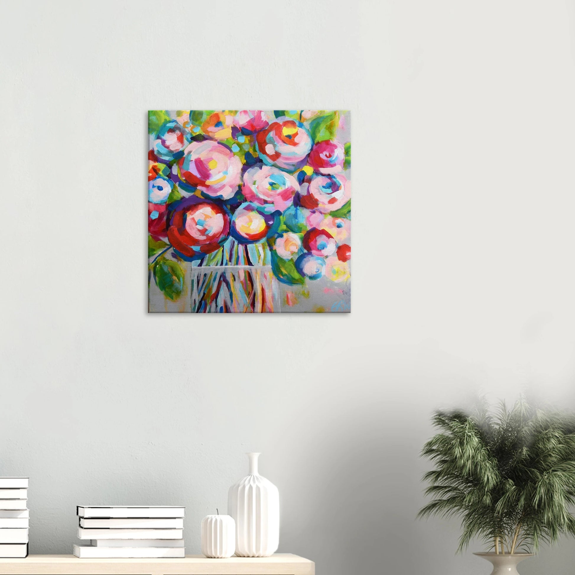 a2f993e0-a3ba-4380-801f-5631b04dfd87