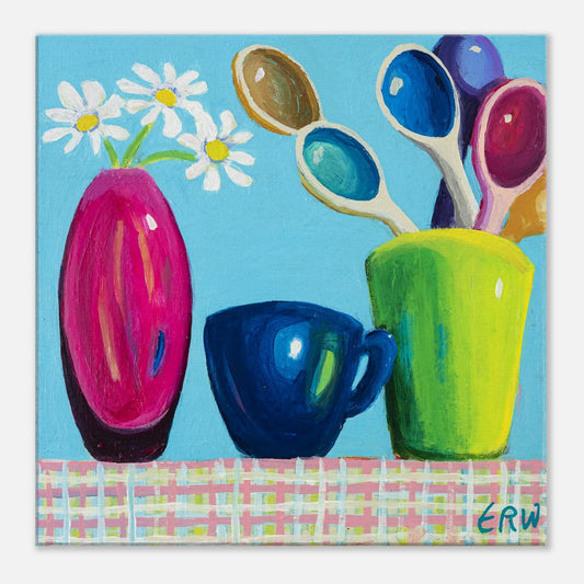 a37aa142-7fe2-480c-80c5-65d8a54f2dc7