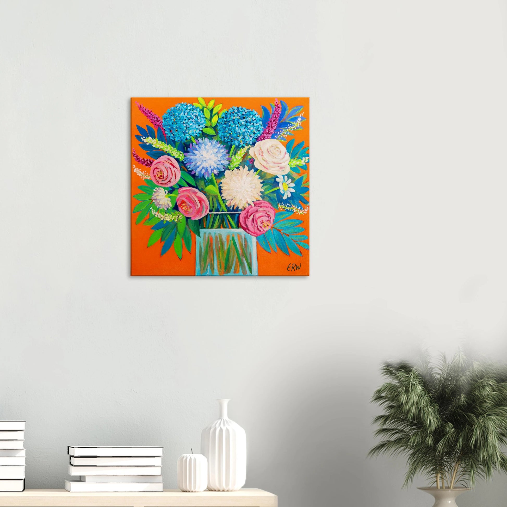 a57a7b28-d8b0-4dc1-adbd-6986a9347c18