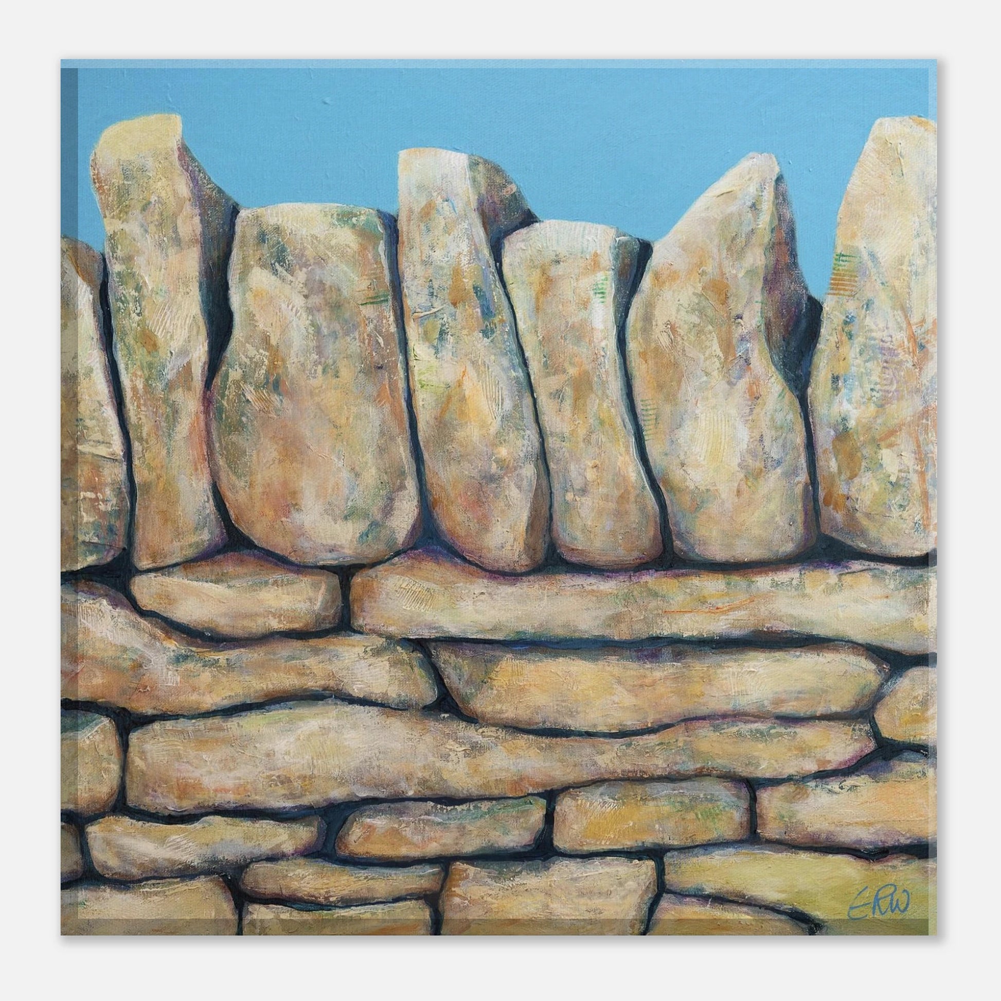 a83d9144-7ba0-4a8e-9fe7-a7a0a44b9767