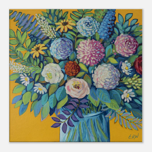 aa0f75c8-24a1-46b9-b67b-4bedc6db2be1