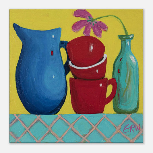 abb093dc-4460-4fd6-9b01-ae6f54e34d97