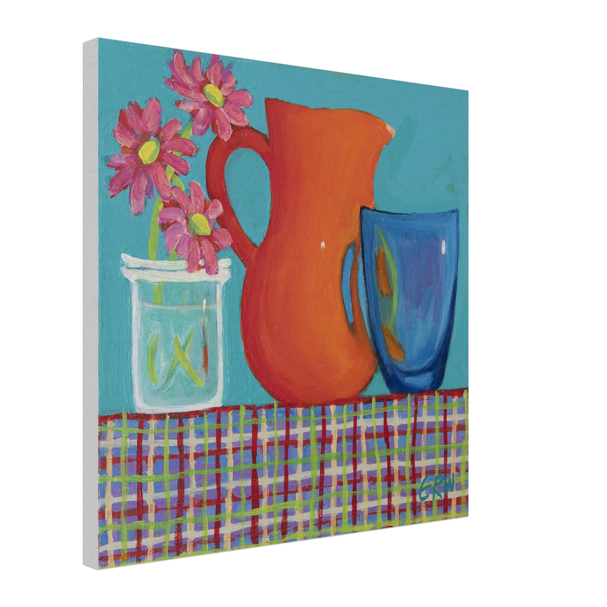 ad688b6e-67c8-42a8-bfc3-a1940f6b256c