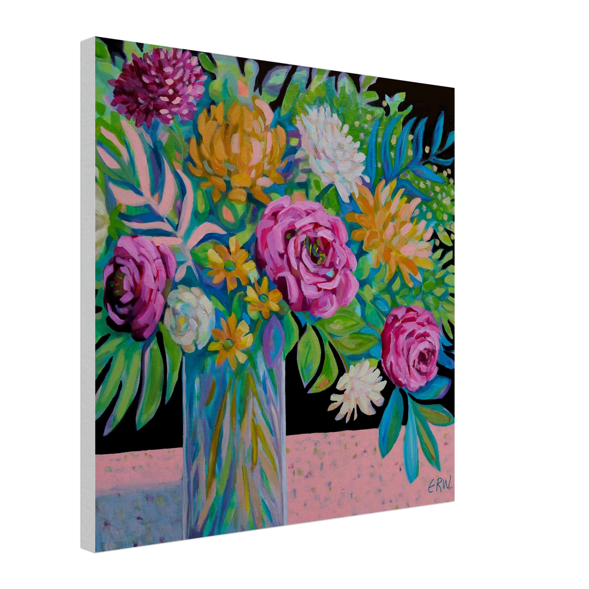 aeaabe6c-5715-4802-9fbe-6972d39c65ee