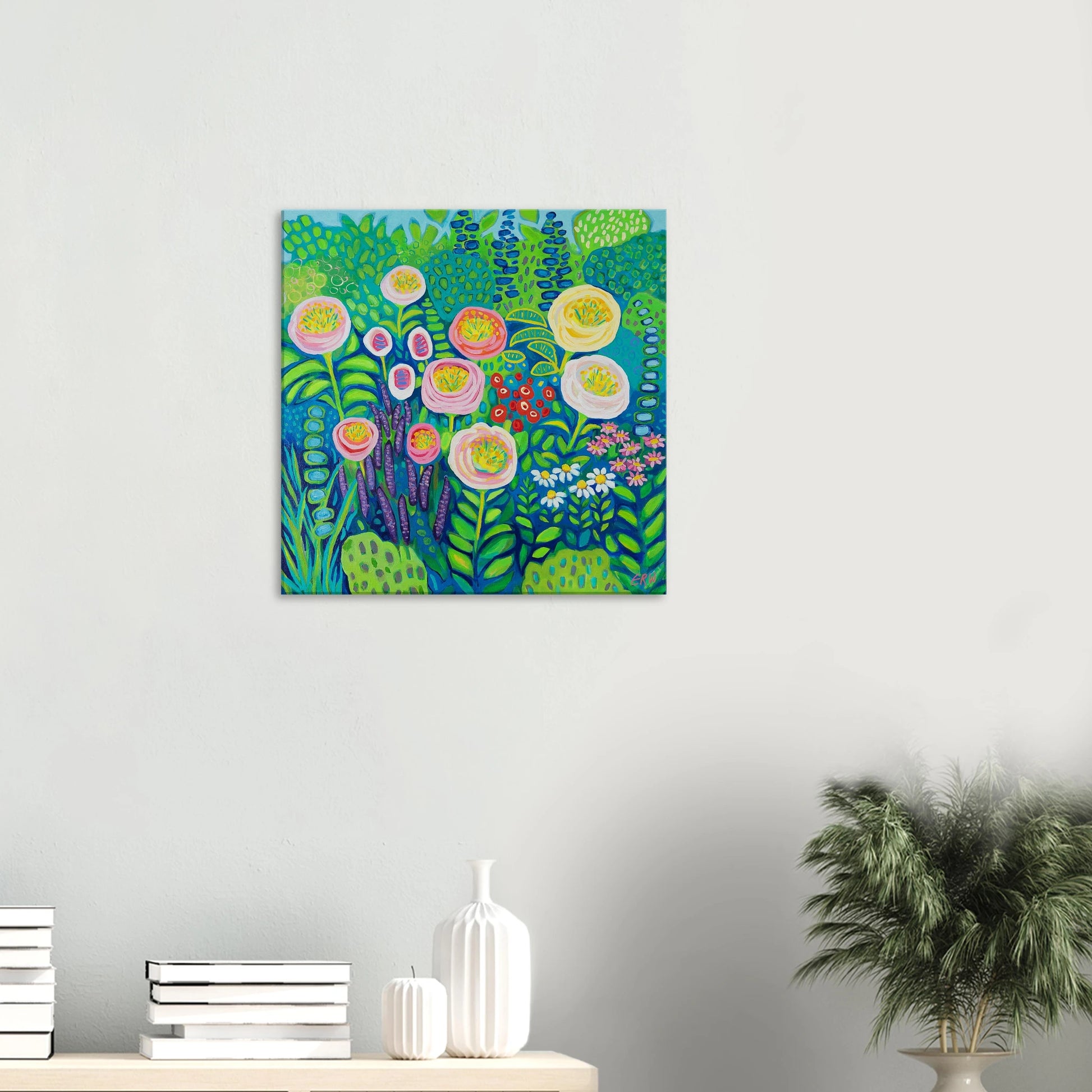 b04983b6-cfca-4604-b95d-f61fc27235d9