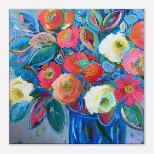 b161bc37-4df9-49f4-914d-d1e2dfa331be