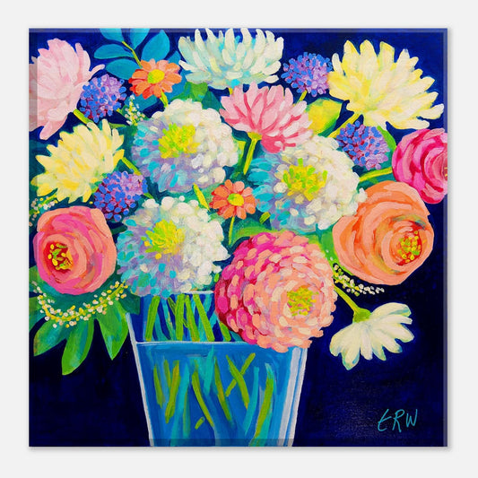 b1e2a04c-1ec4-4548-a5af-a6e6ed6f37fe