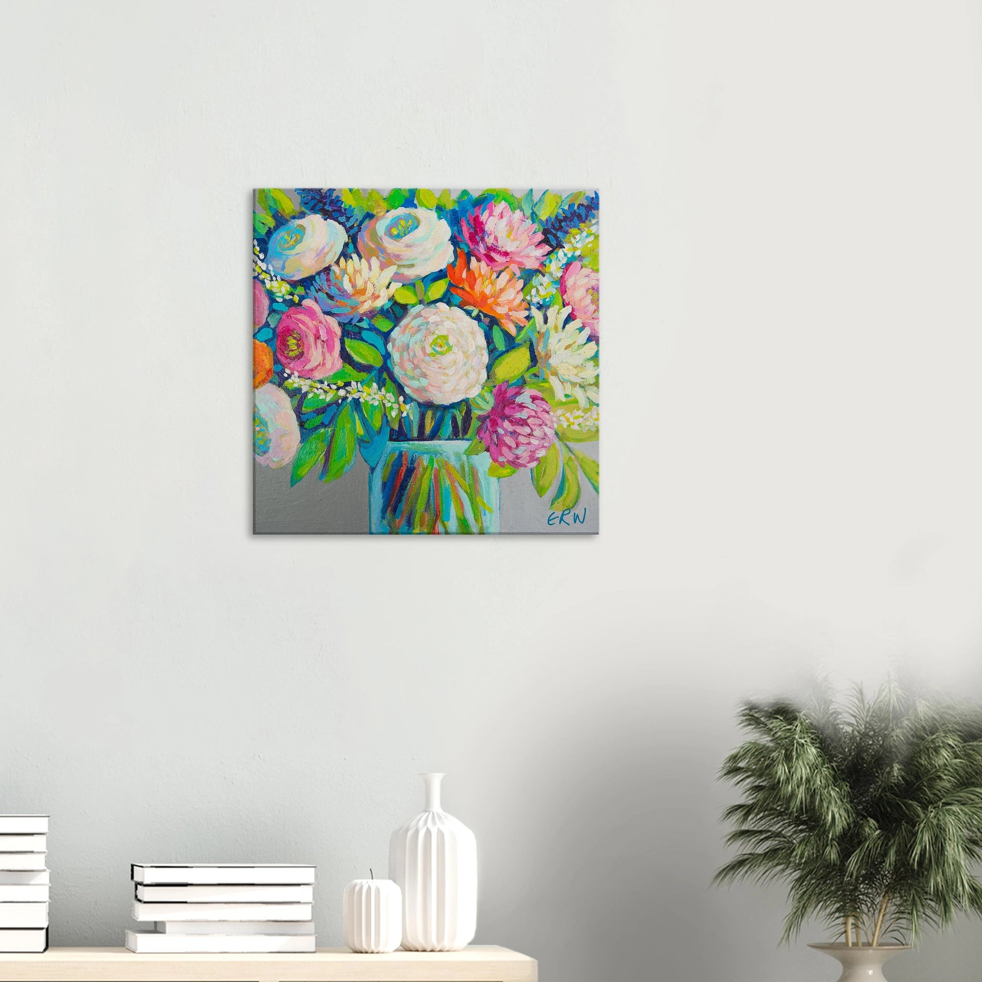 b1e4dd32-901d-4711-a180-187a5f8f2108