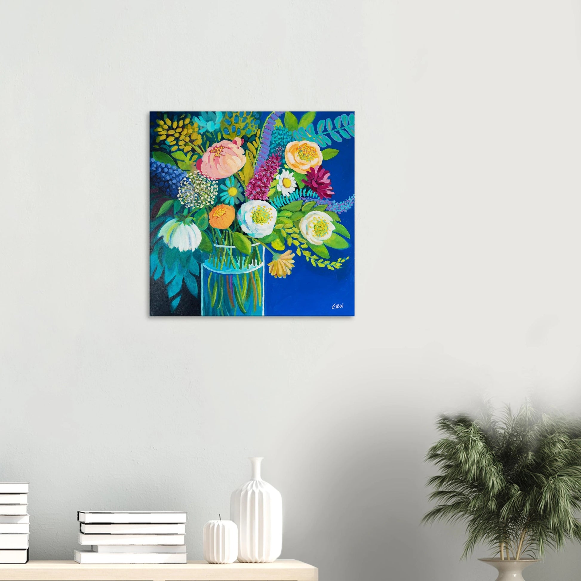 b21afcef-588b-4955-8cfb-1c69a0c769a5