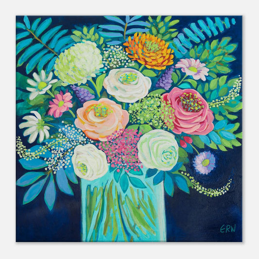 b280be0f-031f-44e7-8d02-3f3d95f0f812