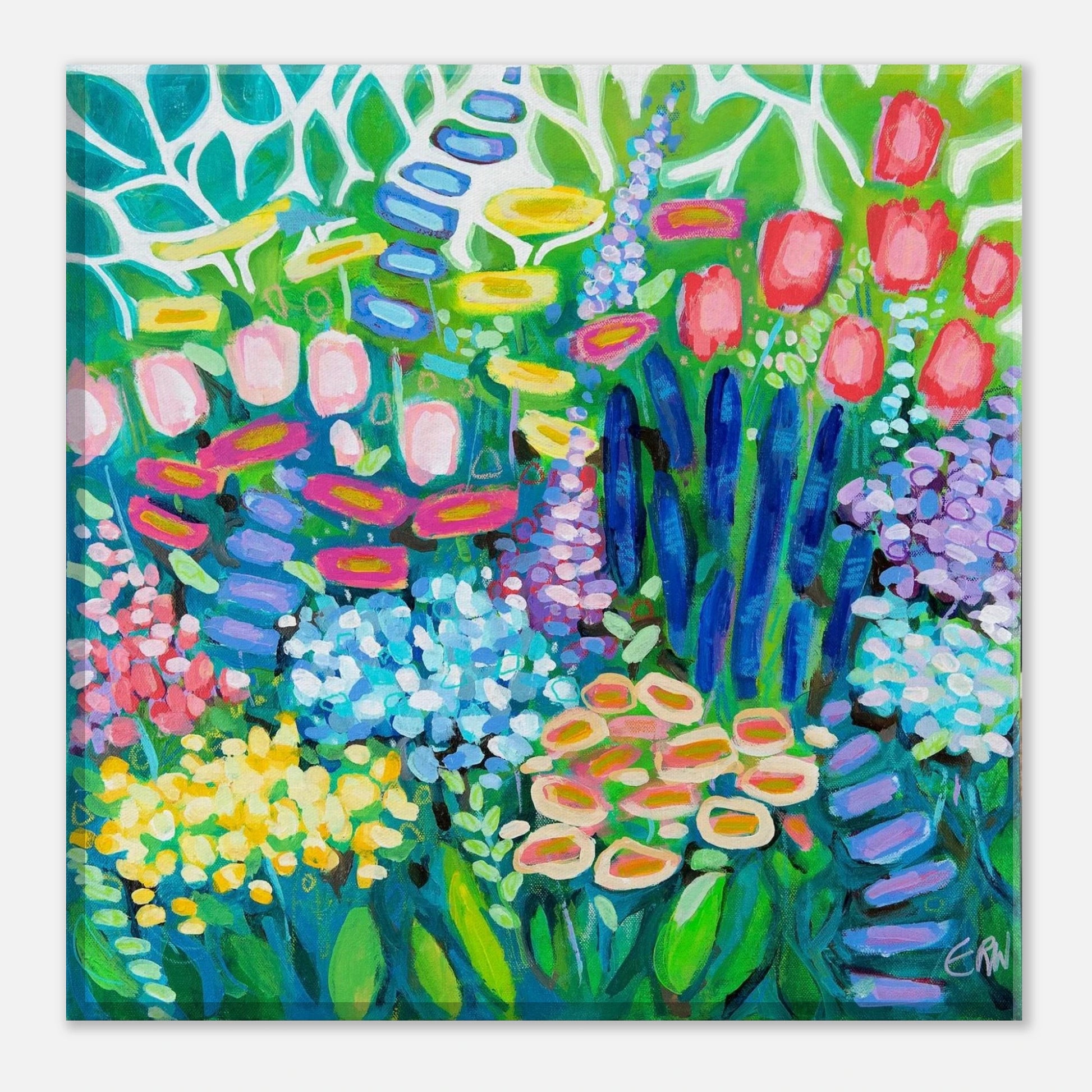 b5e3589f-1495-4b11-b4fc-95689f22b3f7