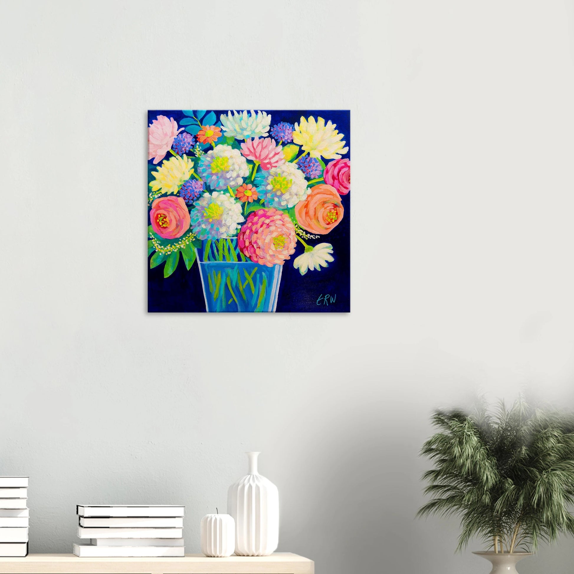 bb17608c-d41d-4ec1-ad6d-666b830d4c1a