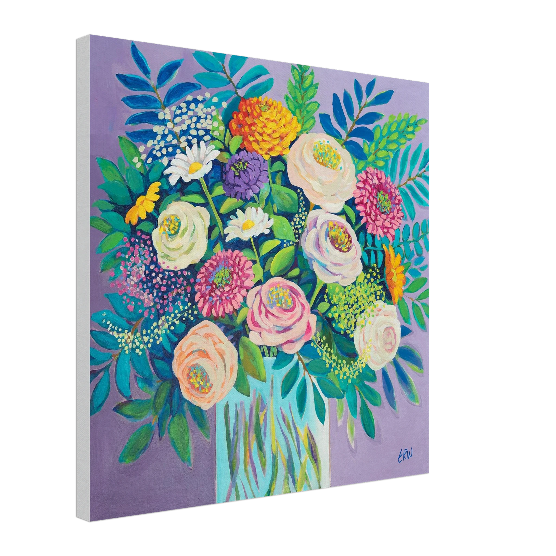 bc2fd31a-ea14-42c3-9698-80c573b4515d